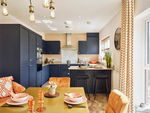 4 bedroom home for sale