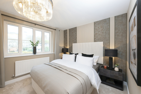 3 bedroom home for sale