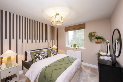 3 bedroom home for sale