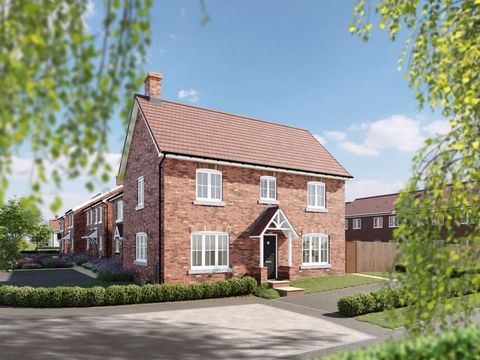 3 bedroom home for sale