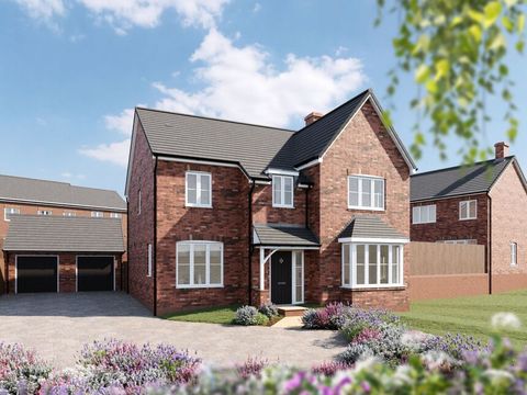 5 bedroom home for sale