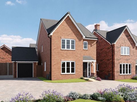 3 bedroom home for sale