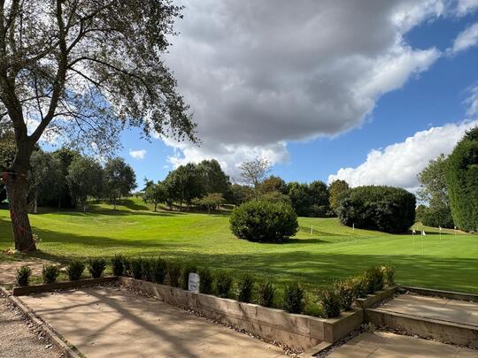 Hucknall, Nottinghamshire NG15