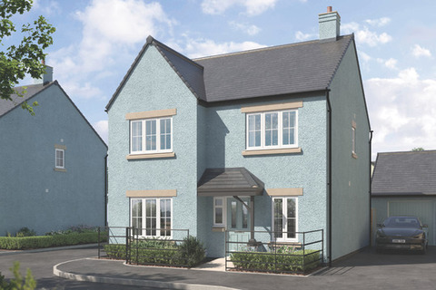 3 bedroom home for sale