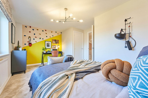 3 bedroom home for sale