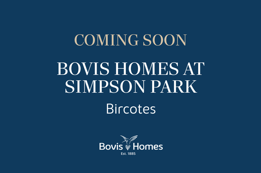 Bircotes, Nottinghamshire DN11