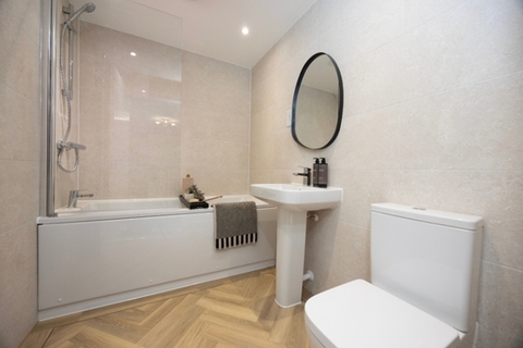 4 bedroom home for sale