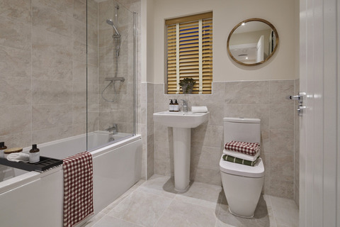 3 bedroom home for sale