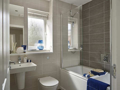 5 bedroom home for sale