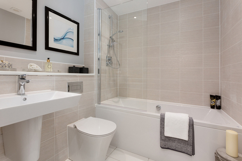 3 bedroom home for sale