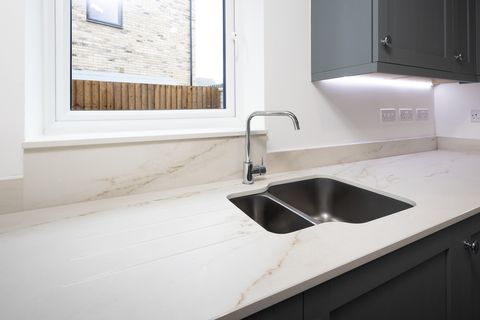 3 bedroom home for sale