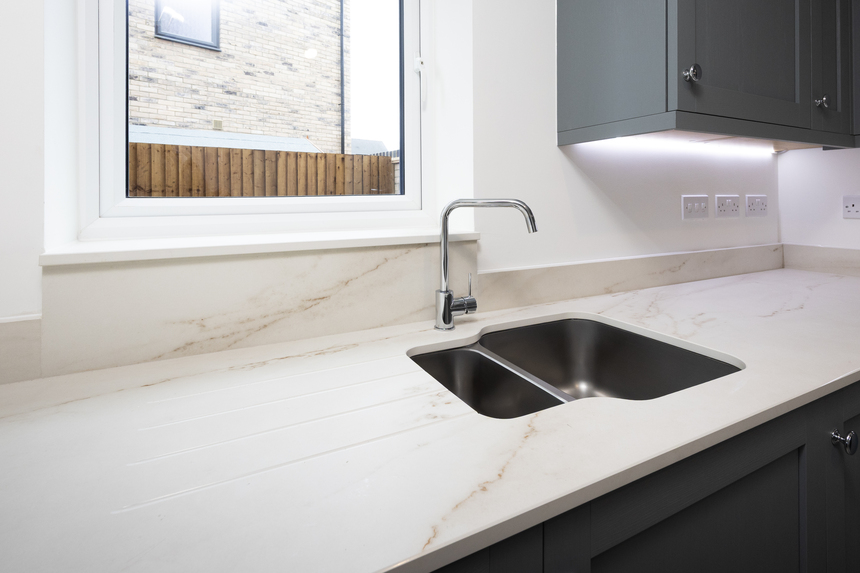 3 bedroom home for sale