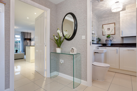 3 bedroom home for sale