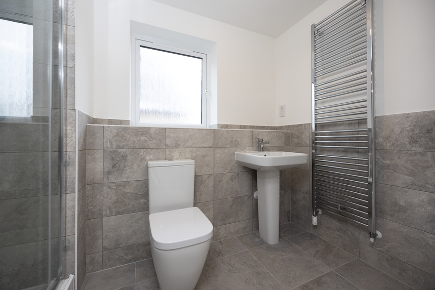 3 bedroom home for sale