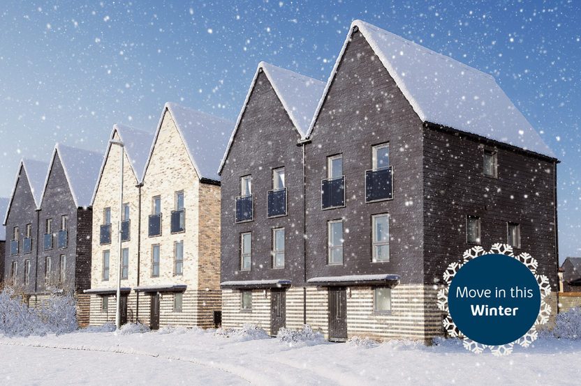 Cambridge, Cambridgeshire CB24