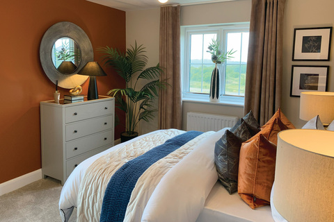 5 bedroom home for sale