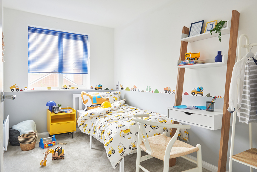 2 bedroom home for sale