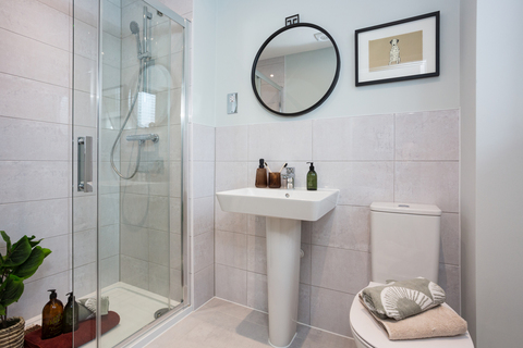 3 bedroom home for sale