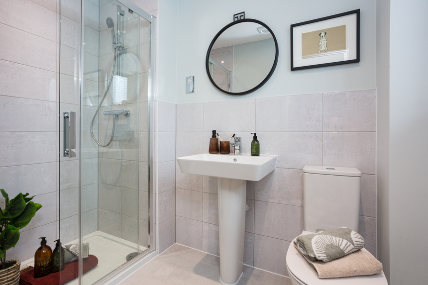 3 bedroom home for sale