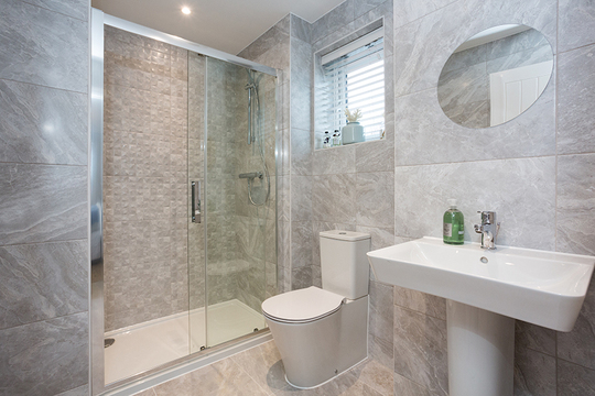 3 bedroom home for sale