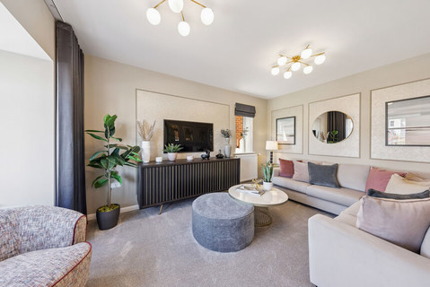 4 bedroom home for sale