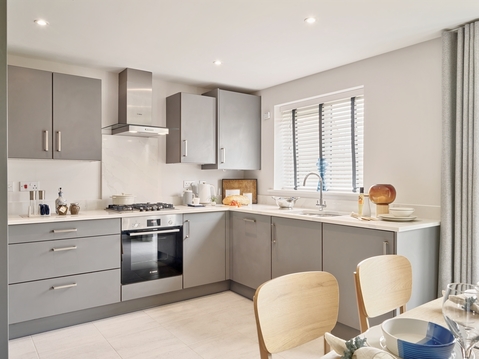 3 bedroom home for sale