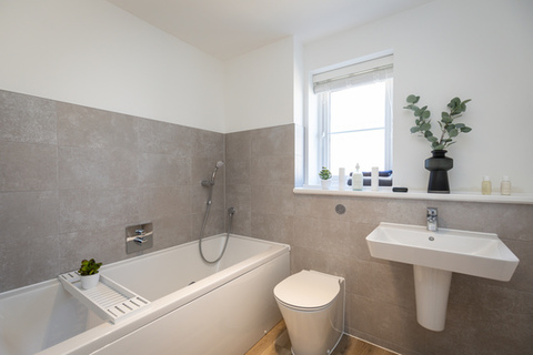 3 bedroom home for sale