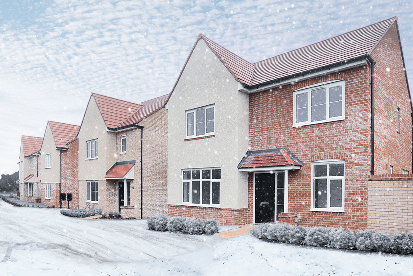 Littleport, Cambridgeshire CB6 