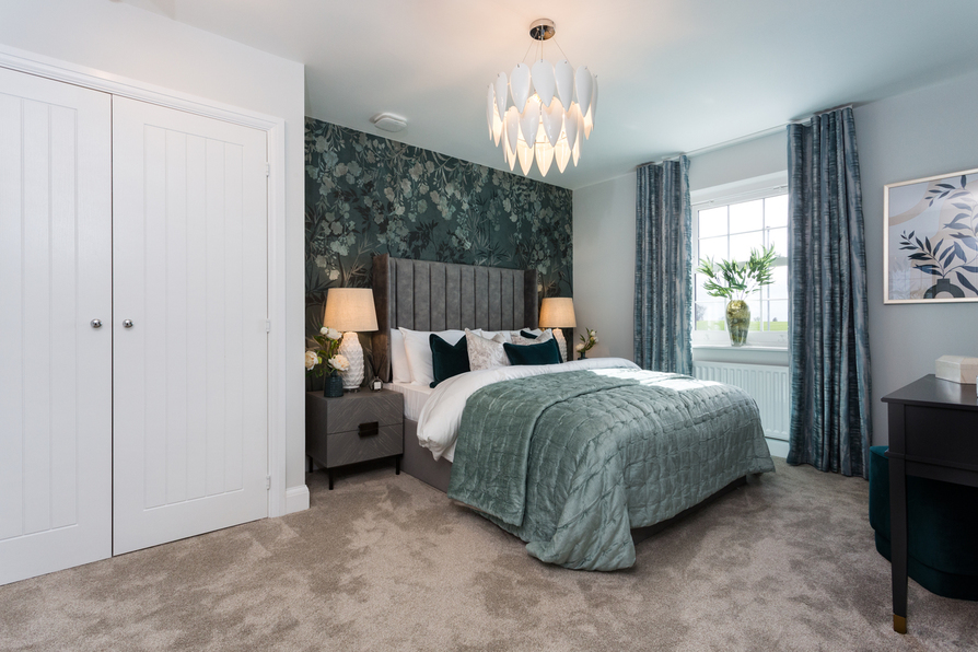 Littleport, Cambridgeshire CB6 