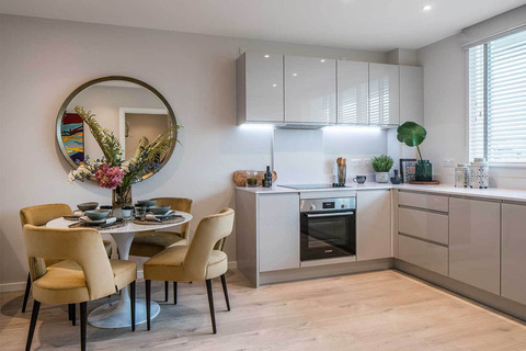 3 bedroom home for sale