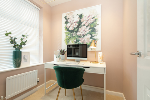 4 bedroom home for sale