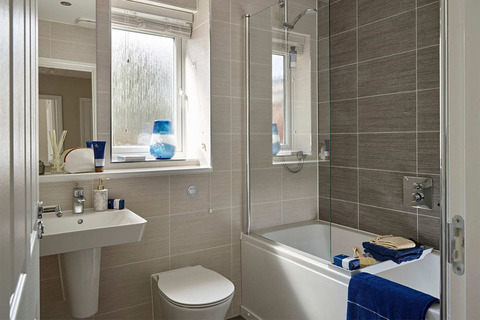 5 bedroom home for sale