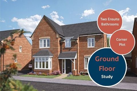 5 bedroom home for sale