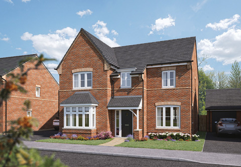 3 bedroom home for sale