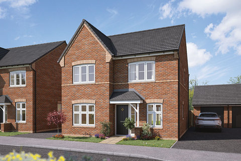 3 bedroom home for sale