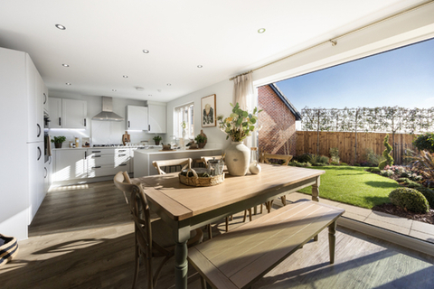 3 bedroom home for sale