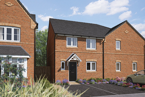 3 bedroom home for sale