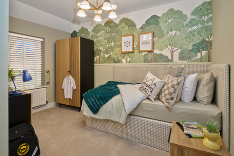 3 bedroom home for sale