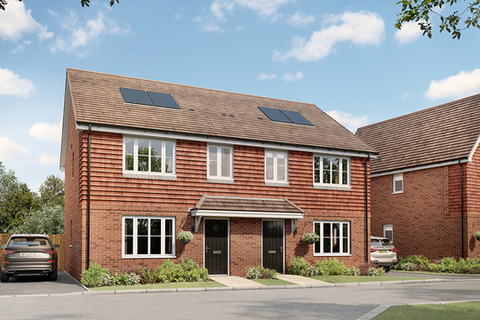 3 bedroom home for sale