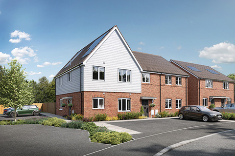 1 bedroom home for sale