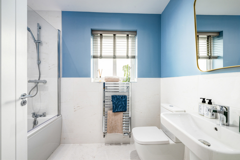 3 bedroom home for sale