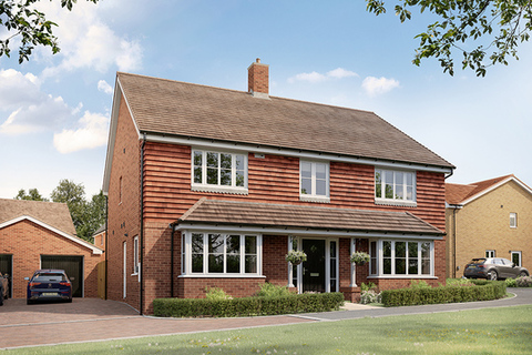 5 bedroom home for sale