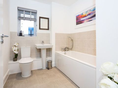 5 bedroom home for sale