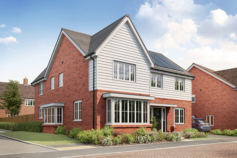 4 bedroom home for sale