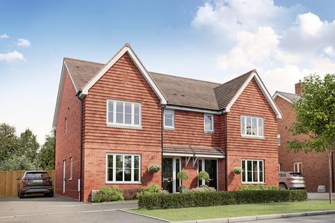 3 bedroom home for sale