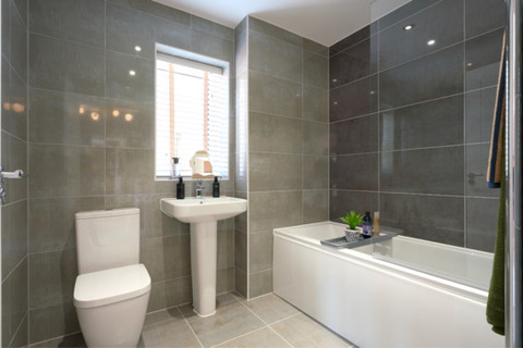 3 bedroom home for sale