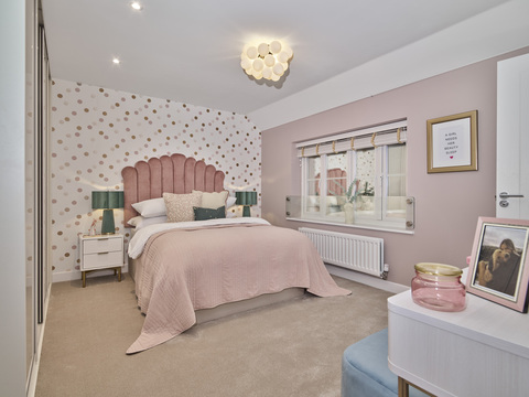 5 bedroom home for sale