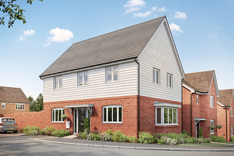4 bedroom home for sale