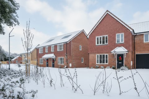 3 bedroom home for sale