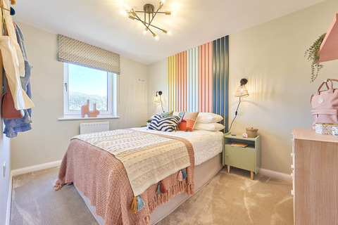 3 bedroom home for sale